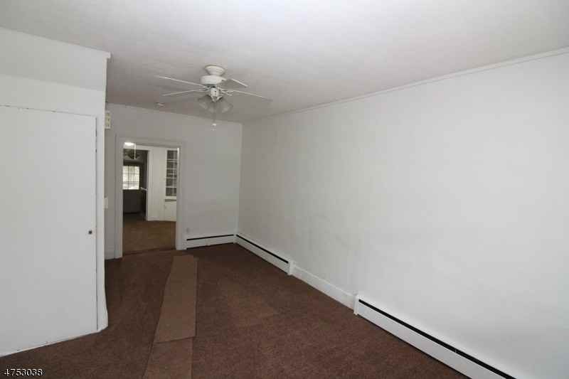 37 Water St - Photo 2 of 9