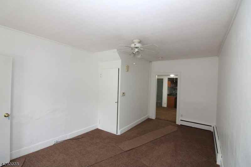 37 Water St - Photo 3 of 9