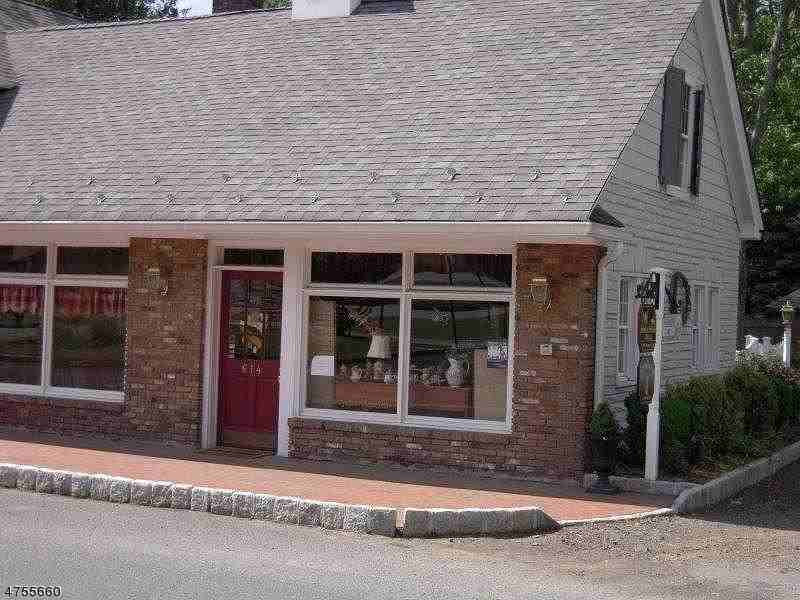 618 Meyersville Rd - Photo 2 of 23