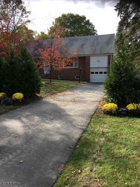 315 W Northfield Rd - Photo 2 of 12