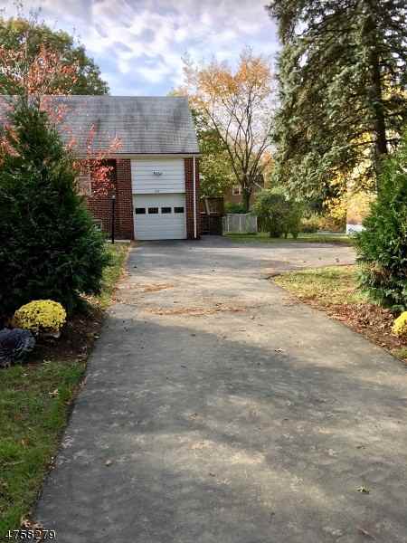 315 W Northfield Rd - Photo 3 of 12