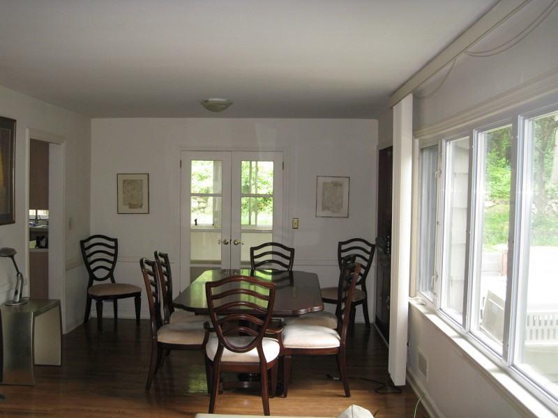 123 Smull Ave - Photo 2 of 11