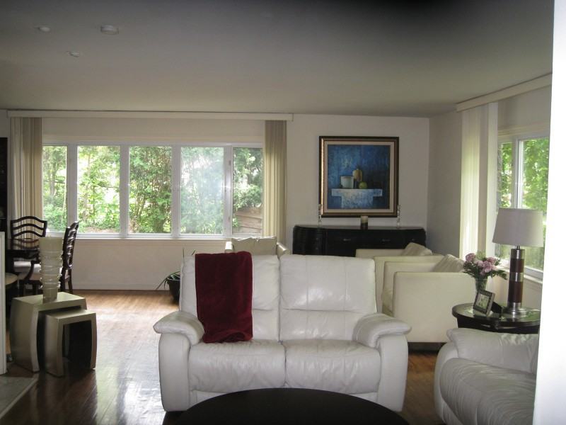 123 Smull Ave - Photo 3 of 11