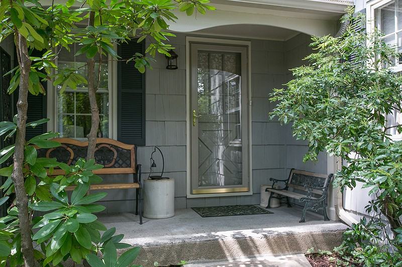 100 Douglass Ave - Photo 2 of 16