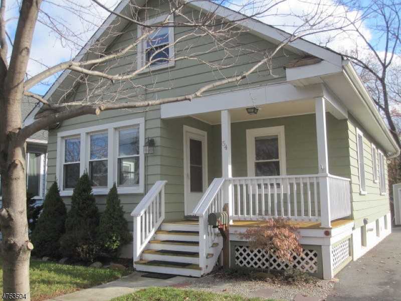 54 Culver St - Photo 2 of 25