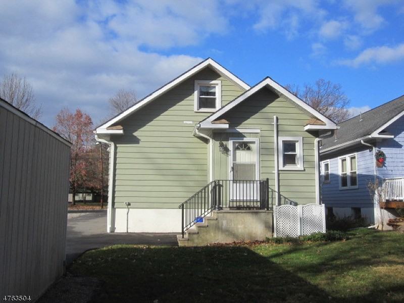 54 Culver St - Photo 3 of 25