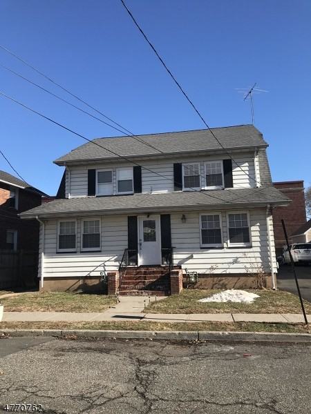 1205 Woodruff Ave - Photo 2 of 21