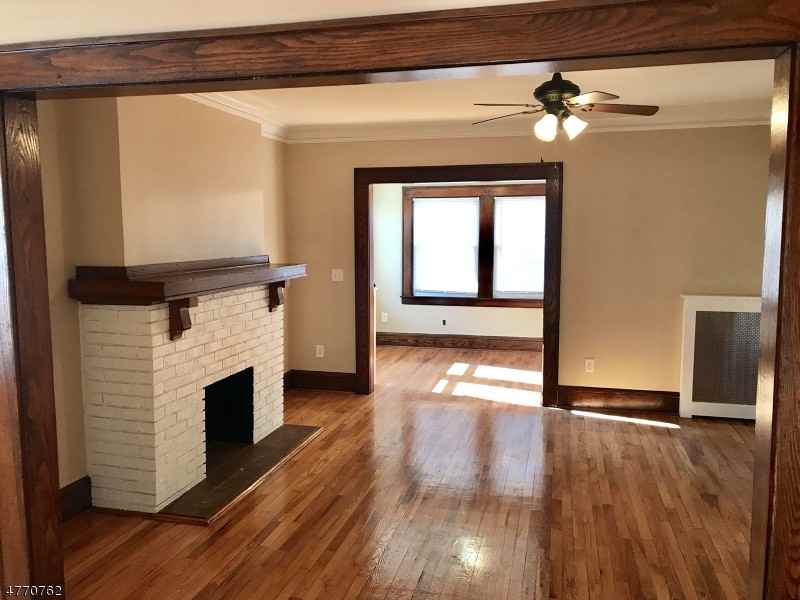 1205 Woodruff Ave - Photo 3 of 21