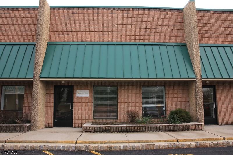 219 Homestead Rd - Photo 2 of 13