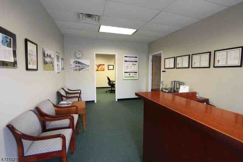 219 Homestead Rd - Photo 3 of 13