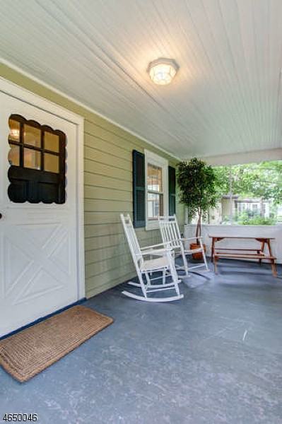 7 Tysley St - Photo 2 of 22