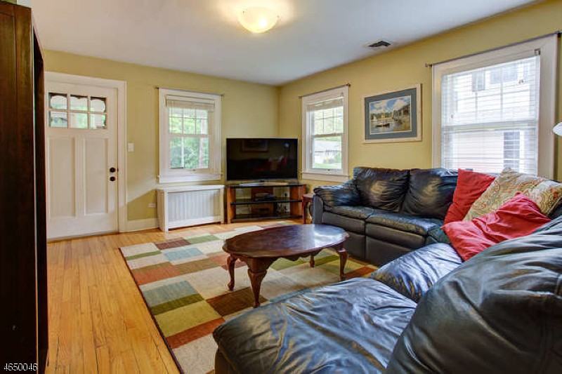 7 Tysley St - Photo 3 of 22