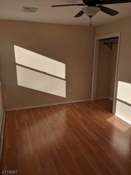 54 Claverack Rd - Photo 2 of 15