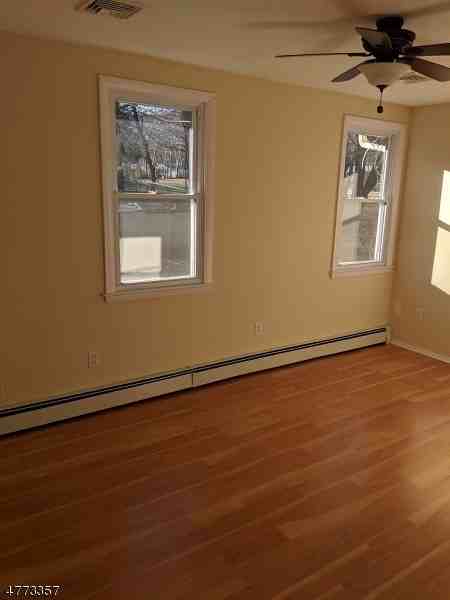 54 Claverack Rd - Photo 3 of 15