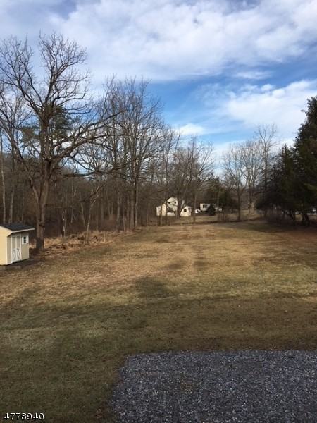 78 Bartley Rd - Photo 2 of 18