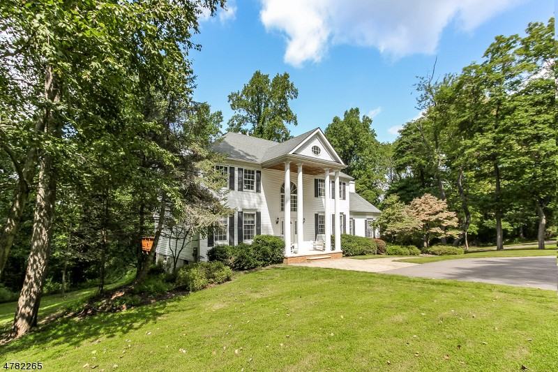 14 Crabapple Cove - Photo 2 of 9