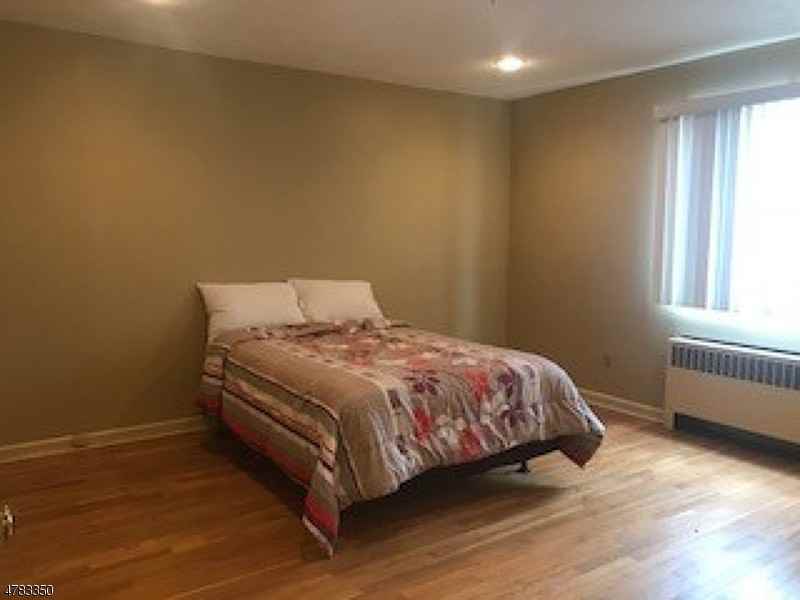 100 Stone Hill Rd - Photo 2 of 7