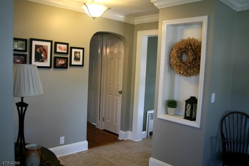 115 S 17th Ave - Photo 2 of 14