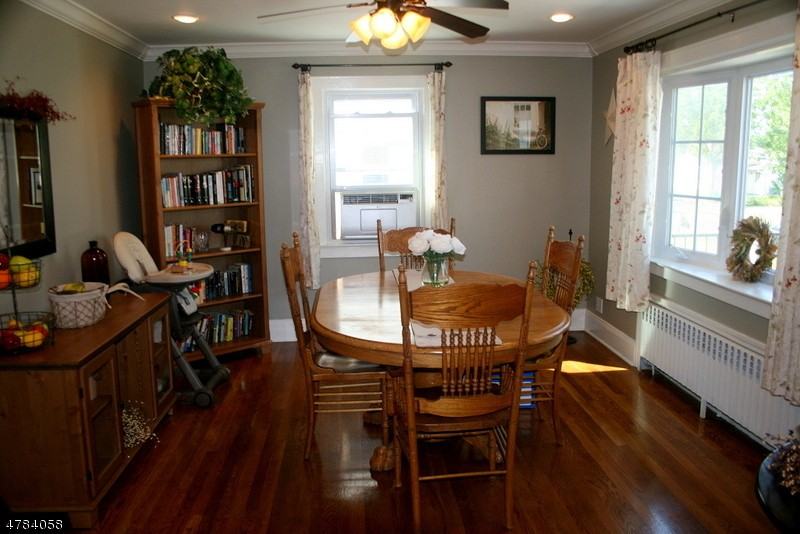 115 S 17th Ave - Photo 3 of 14
