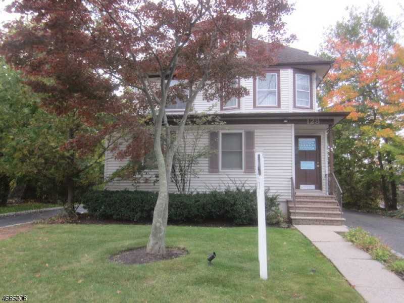 128 S Euclid Ave - Photo 2 of 13