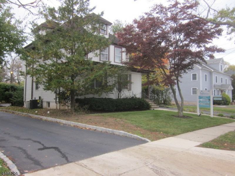 128 S Euclid Ave - Photo 3 of 13