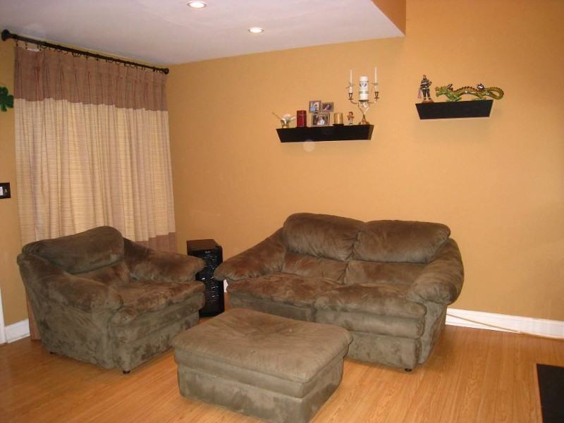 68 Encampment Dr - Photo 2 of 9