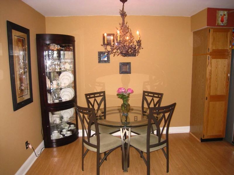 68 Encampment Dr - Photo 3 of 9