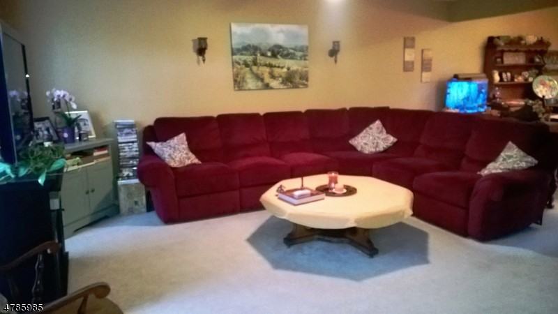 33 Seminole Rd - Photo 3 of 16