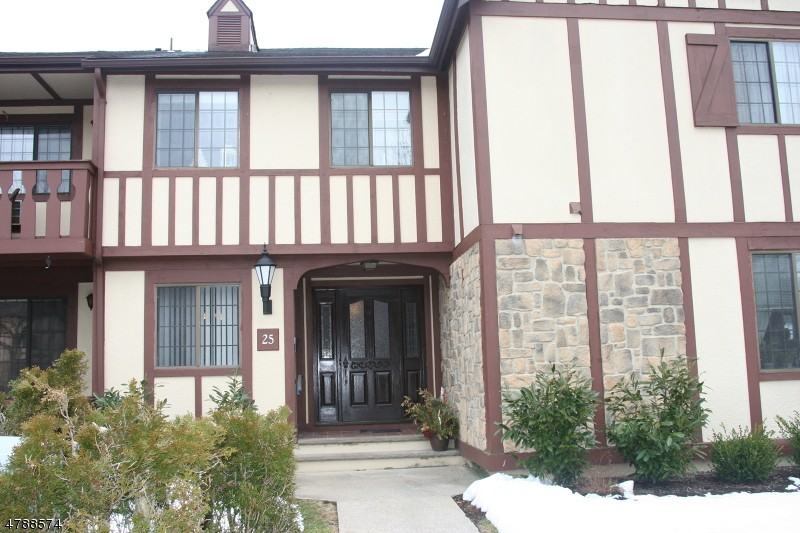 25A Canterbury Rd - Photo 3 of 13