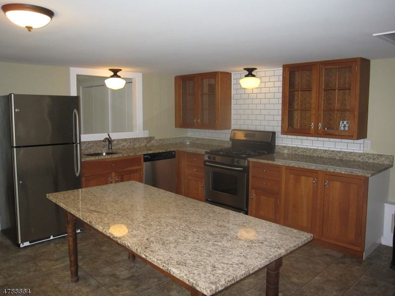 75 Hollow Brook Rd - Photo 3 of 20