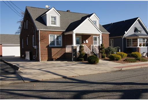 9 Orchard St #1 - Photo 2 of 8