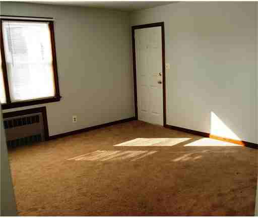 9 Orchard St #1 - Photo 3 of 8