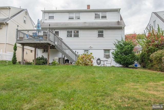 36 Sherwood Rd - Photo 2 of 9