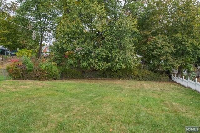 36 Sherwood Rd - Photo 3 of 9