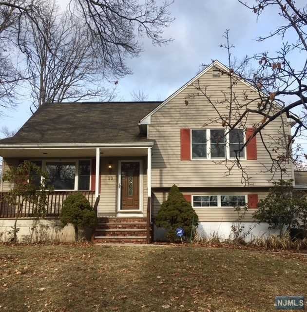 99 White Pond Rd - Photo 2 of 4