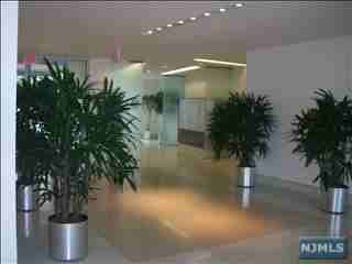 235 Old River Rd - Photo 2 of 3