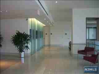 235 Old River Rd - Photo 3 of 3