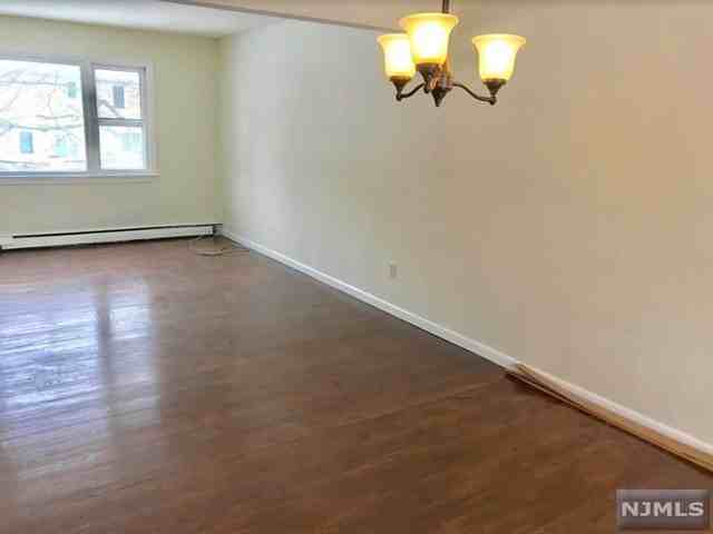 2 Denora Dr #A - Photo 2 of 13