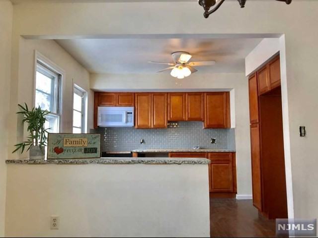 2 Denora Dr #A - Photo 3 of 13