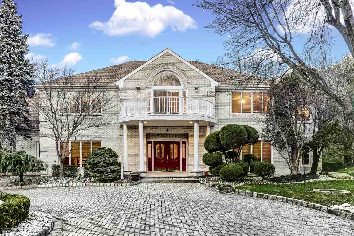 6 Richards Way - Photo 3 of 36