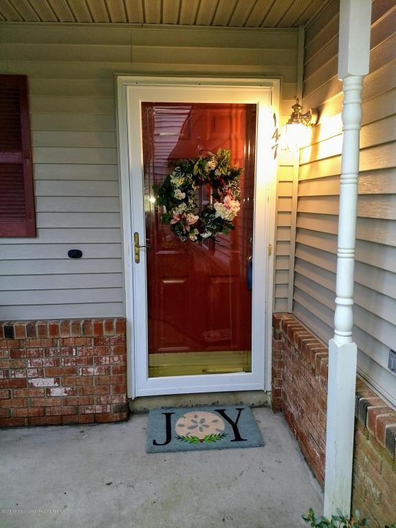 147 Yarmouth Ct - Photo 2 of 16