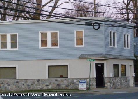 168 W Sylvania Ave - Photo 2 of 12