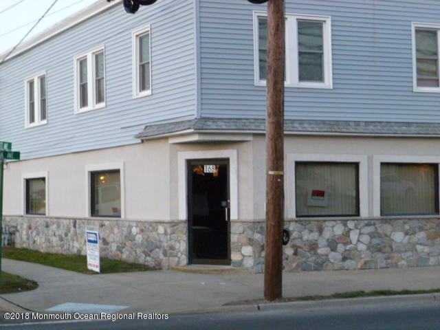 168 W Sylvania Ave - Photo 3 of 12