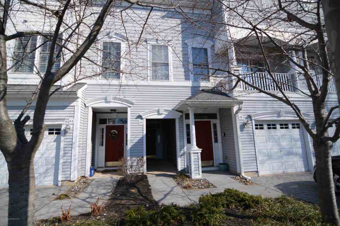 46 Golden Eye Ln - Photo 2 of 36