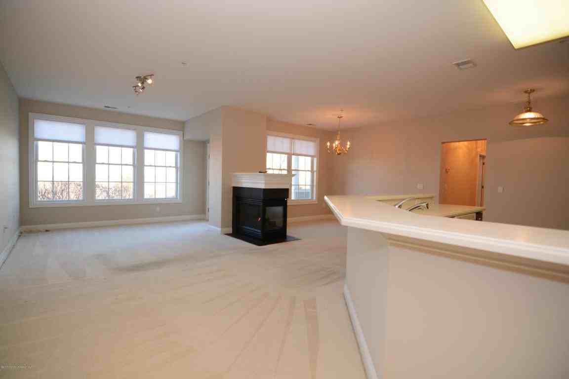 46 Golden Eye Ln - Photo 3 of 36