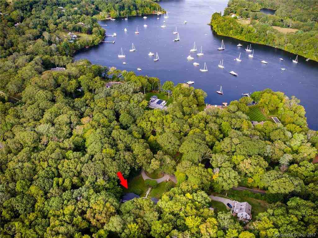 86 Cove Rd - Photo 2 of 31