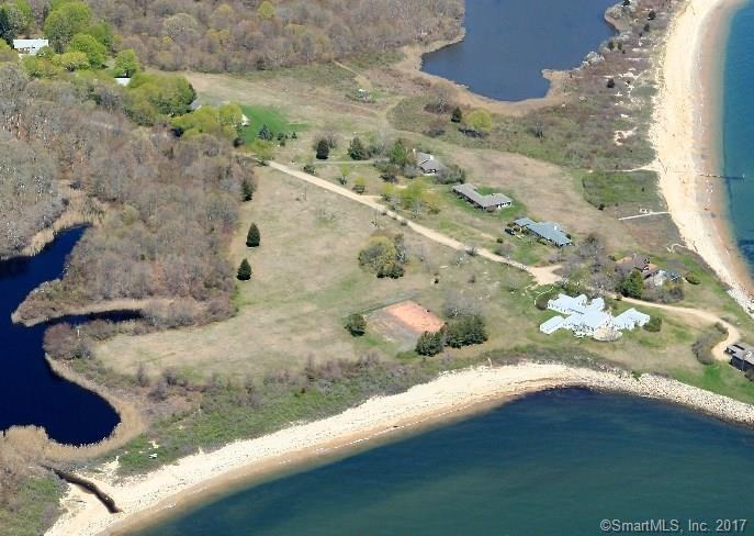 43 Hatchett Point Rd - Photo 2 of 11