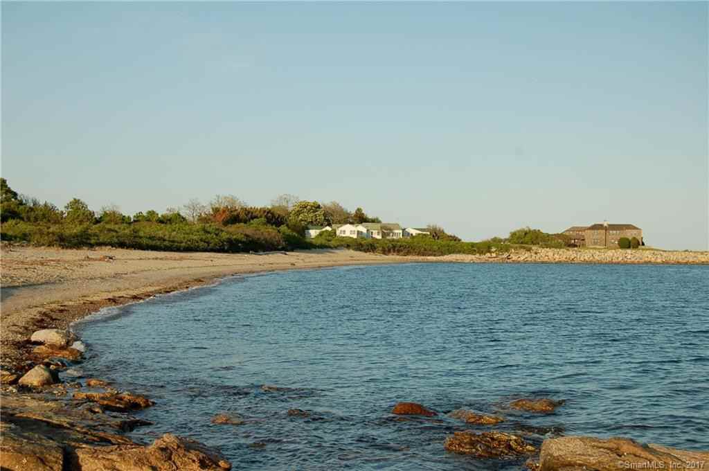 43 Hatchett Point Rd - Photo 3 of 11