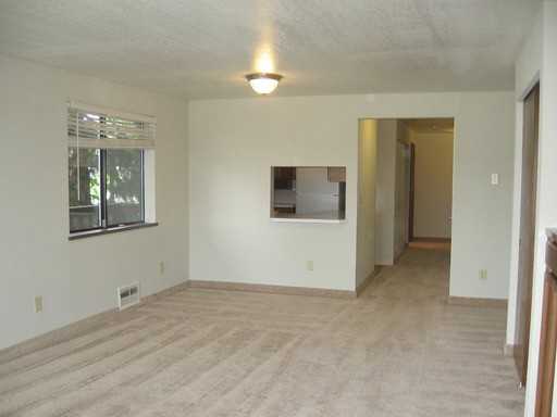 430 Mill Ave S - Photo 2 of 5