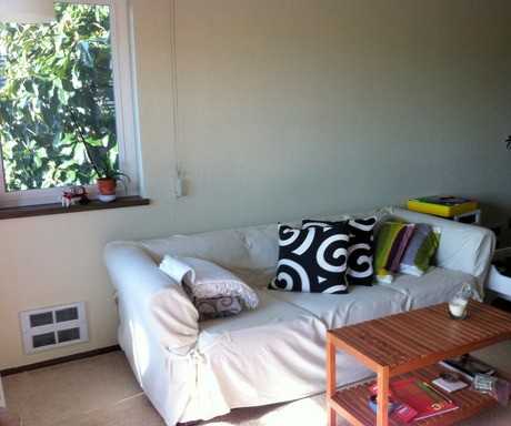 430 Mill Ave S - Photo 3 of 5